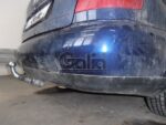 Κοτσαδόρος AUDI A4  4 doors 1994-2000 (αυτόματος) - Image 3