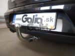 Κοτσαδόρος AUDI A4  kombi  2008-2015 (αυτόματος) - Image 5