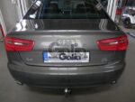 Κοτσαδόρος AUDI A6  kombi 1998-2004 (αυτόματος) - Image 6