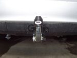 Κοτσαδόρος AUDI A6  4 doors 2004-2011 (αυτόματος) - Image 3