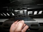 Κοτσαδόρος BMW 3-series 4θυρο  2012- (με βίδες) - Image 6