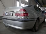 Κοτσαδόρος BMW 3-series coupé  2005-2012 (αυτόματος) - Image 3