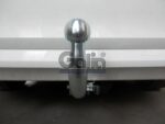 Κοτσαδόρος BMW 3-series kombi  2012- (αυτόματος) - Image 5