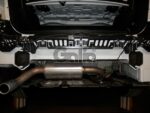 Κοτσαδόρος BMW 3-series kombi  2012- (αυτόματος) - Image 6