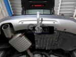 Κοτσαδόρος BMW X1  SUV  2009-2015 (αυτόματος) - Image 6