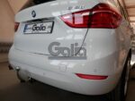 Κοτσαδόρος BMW X1 (F48) 10.2015 / 09.2022  (αυτόματος) - Image 4
