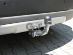 Κοτσαδόρος BMW X1 (F48) 10.2015 / 09.2022  (αυτόματος) - Image 6