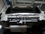 Κοτσαδόρος BMW X3 (F25) (09.2010 / 10.2017) (αυτόματος) - Image 8