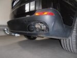 Κοτσαδόρος BMW X5  SUV 2007-  (αυτόματος) - Image 6