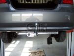 Κοτσαδόρος CHEVROLET Kalos  4θυρο 2002- (με βίδες) - Image 4