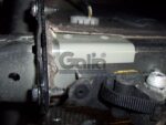 Κοτσαδόρος CITROEN C3 II hatchback 2010 / 05.2016 (με βίδες) - Image 5