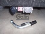 Κοτσαδόρος CITROEN C3 hatchback 2001 / 2009 (αυτόματος) - Image 8