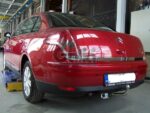 Κοτσαδόρος CITROEN C4  4θυρο  2008- (αυτόματος) - Image 4