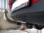 Κοτσαδόρος CITROEN C4  4θυρο  2008- (αυτόματος) - Image 5