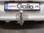 Κοτσαδόρος CITROEN C4 coupé  3θυρο 2004-2010 (με βίδες) - Image 5