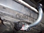Κοτσαδόρος CITROEN C4 coupé  3θυρο 2004-2010 (με βίδες) - Image 6
