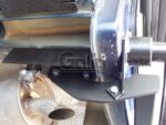 Κοτσαδόρος CITROEN C5  kombi  2000-2008 (αυτόματος) - Image 6