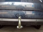 Κοτσαδόρος CITROEN C5  kombi  2008- (αυτόματος) - Image 5