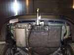 Κοτσαδόρος CITROEN C5  kombi  2008- (αυτόματος) - Image 7