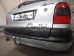 CITROEN Xsara Κοτσαδόρος, kombi, 1998-2005 (με βίδες) - Image 5