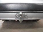 CITROEN Xsara Κοτσαδόρος, kombi, 1998-2005 (με βίδες) - Image 6