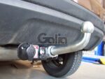 DACIA Duster, Κοτσαδόρος SUV 2010- (με βίδες) - Image 5