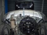 DACIA Duster, Κοτσαδόρος SUV 2010- (με βίδες) - Image 4