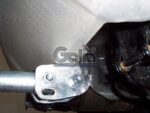 DACIA Duster, Κοτσαδόρος SUV 2010- (με βίδες) - Image 3