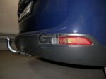 DACIA Lodgy, Κοτσαδόρος, van, 2012- (αυτόματος) - Image 6
