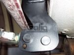 DACIA Logan, Κοτσαδόρος, 4θυρο, 2004-2012 (με βίδες) - Image 5