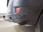 DACIA Logan MCV, Κοτσαδόρος, kombi, Express, Van, Pick-up, 2007-2013 (με βίδες) - Image 5