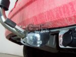 DACIA Logan MCV, Κοτσαδόρος, kombi, Express, Van, Pick-up, 2007-2013 (αυτόματος) - Image 5