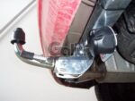 DACIA Logan MCV, Κοτσαδόρος, kombi, Express, Van, Pick-up, 2007-2013 (αυτόματος) - Image 7