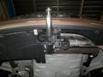 DACIA Logan MCV, Κοτσαδόρος, kombi, Express, Van, Pick-up, 2013- (αυτόματος) - Image 7