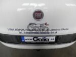 FIAT 500L, Κοτσαδόρος, hatchback, 2012-2018 (με βίδες) - Image 3
