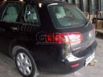 FIAT Croma, Κοτσαδόρος, kombi, 2005- (με βίδες) - Image 4