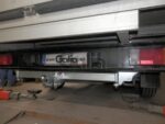 CITROEN Jumper Κοτσαδόρος, van, 2006- (αυτόματος) - Image 5