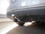 DODGE Journey, Κοτσαδόρος, SUV, 2008- (αυτόματος) - Image 6