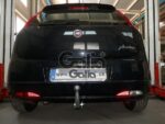 FIAT Punto, Κοτσαδόρος, hatchback, 2005- (με βίδες) - Image 5