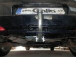 FIAT Punto, Κοτσαδόρος, hatchback, 2005- (με βίδες) - Image 6
