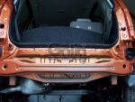 FIAT Idea, Κοτσαδόρος, 5θυρο, 2004- (αυτόματος) - Image 3