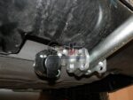 FIAT Linea, Κοτσαδόρος, 4θυρο, 2007- (με βίδες) - Image 6
