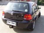VOLKSWAGEN Golf, Κοτσαδόρος, 2WD, kombi, 1999-2007 (αυτόματος) - Image 5