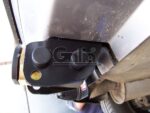 VOLKSWAGEN Golf, Κοτσαδόρος, 2WD, kombi, 1999-2007 (αυτόματος) - Image 6