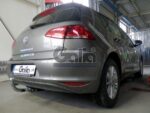 Κοτσαδόρος  AUDI A3  3 doors  2012-  (αυτόματος) - Image 6