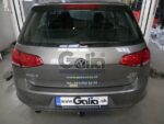 Κοτσαδόρος  AUDI A3  3 doors  2012-  (αυτόματος) - Image 4