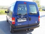 CITROEN Evasion Κοτσαδόρος, van, 1994-2001 (αυτόματος) - Image 6