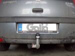 Κοτσαδόρος CITROEN C4 II 11.2010 / 2020 (με βίδες) - Image 6