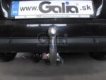Κοτσαδόρος CITROEN C4 II 11.2010 / 2020 (αυτόματος) - Image 7