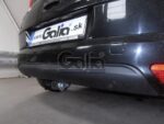 Κοτσαδόρος CITROEN C4 II 11.2010 / 2020 (με βίδες) - Image 7